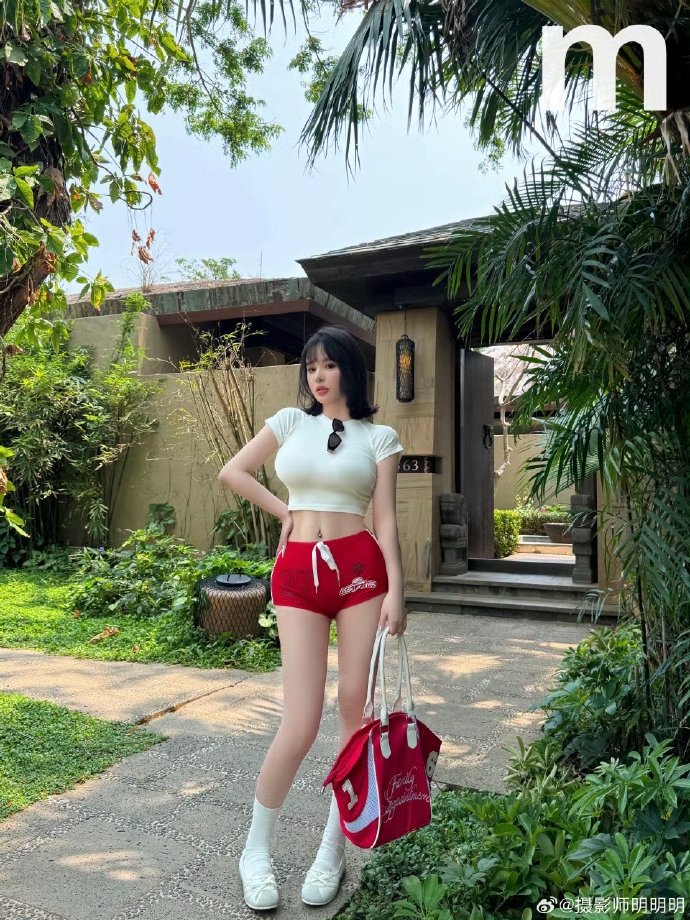 大江大河