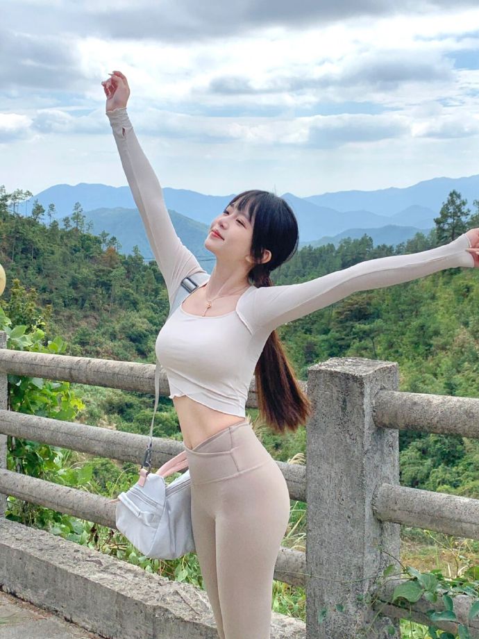 曹望川 头像