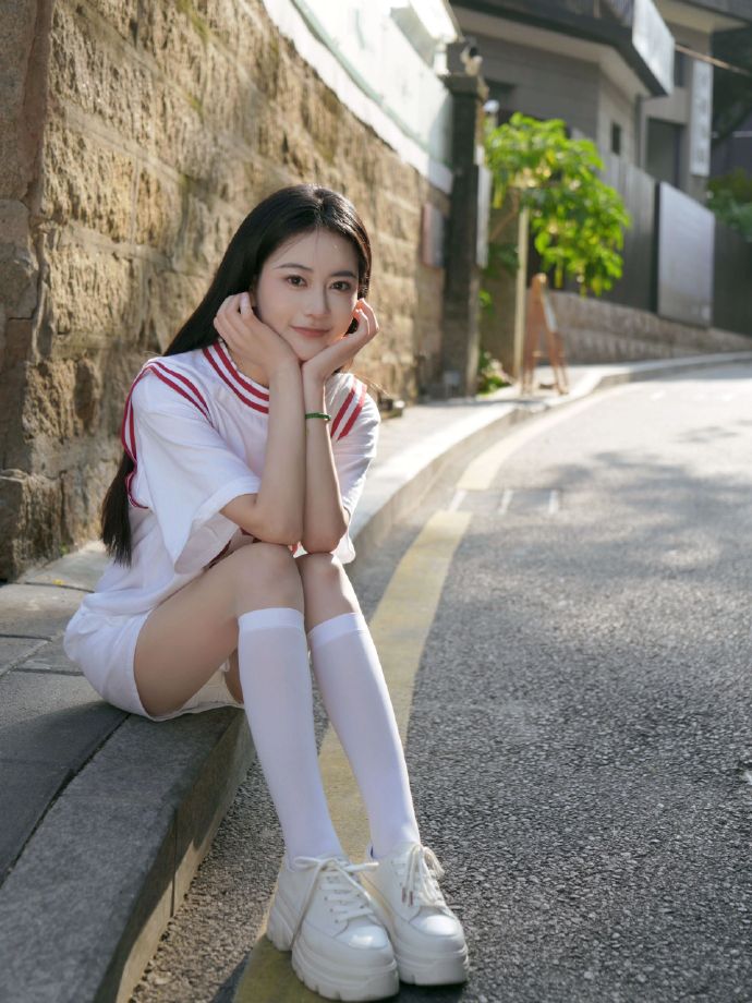 黑暗骑士 封面
