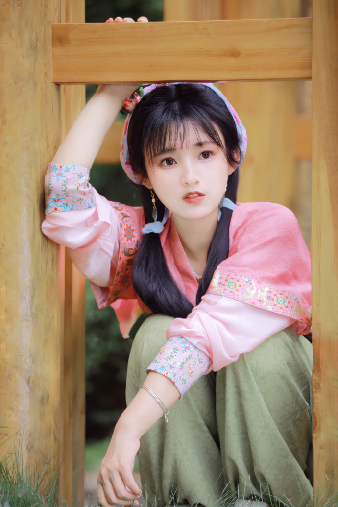 黑暗骑士