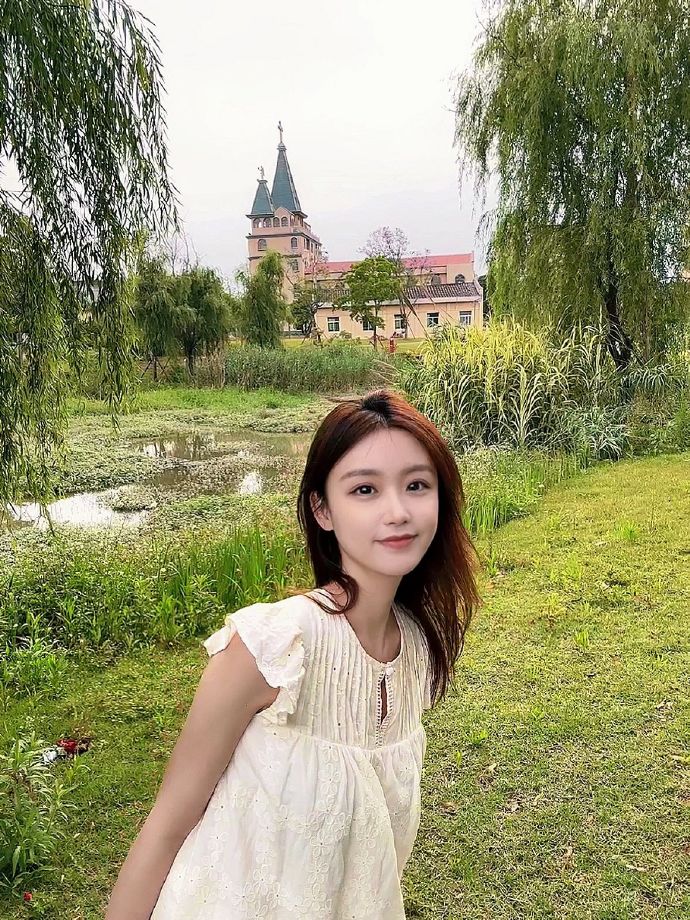 走走停停 封面