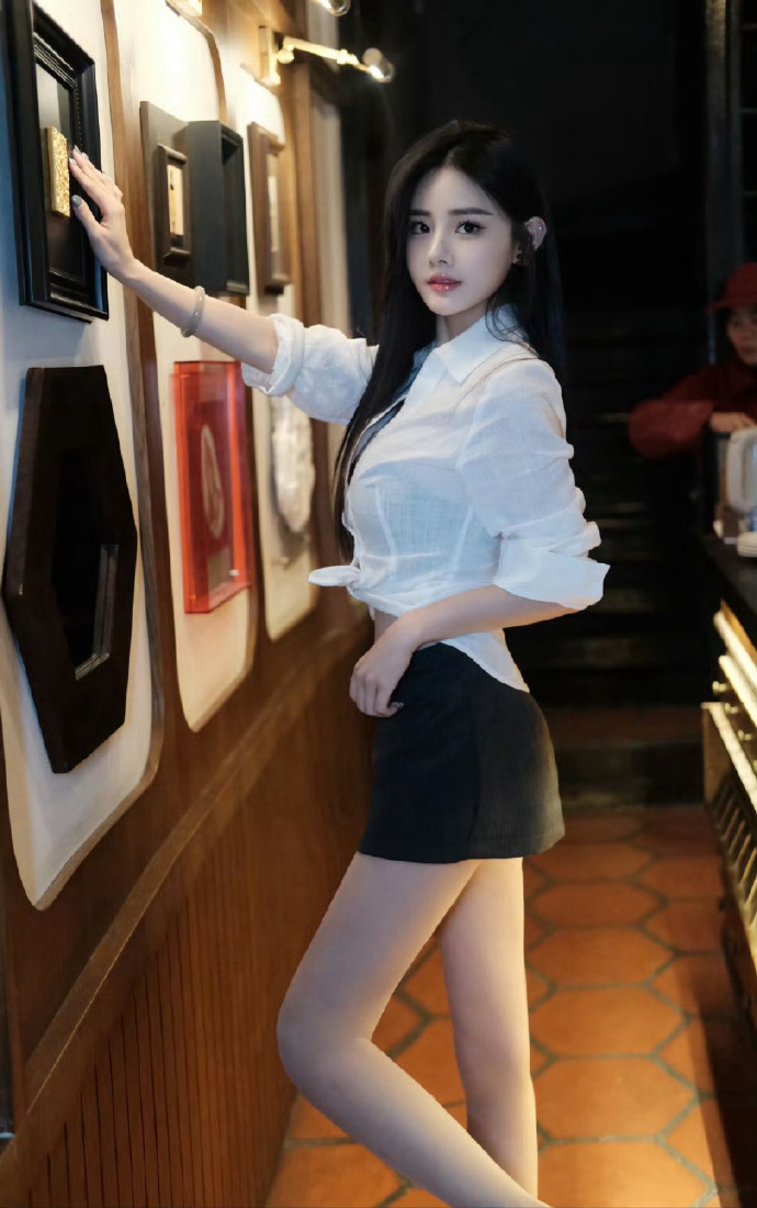 信条