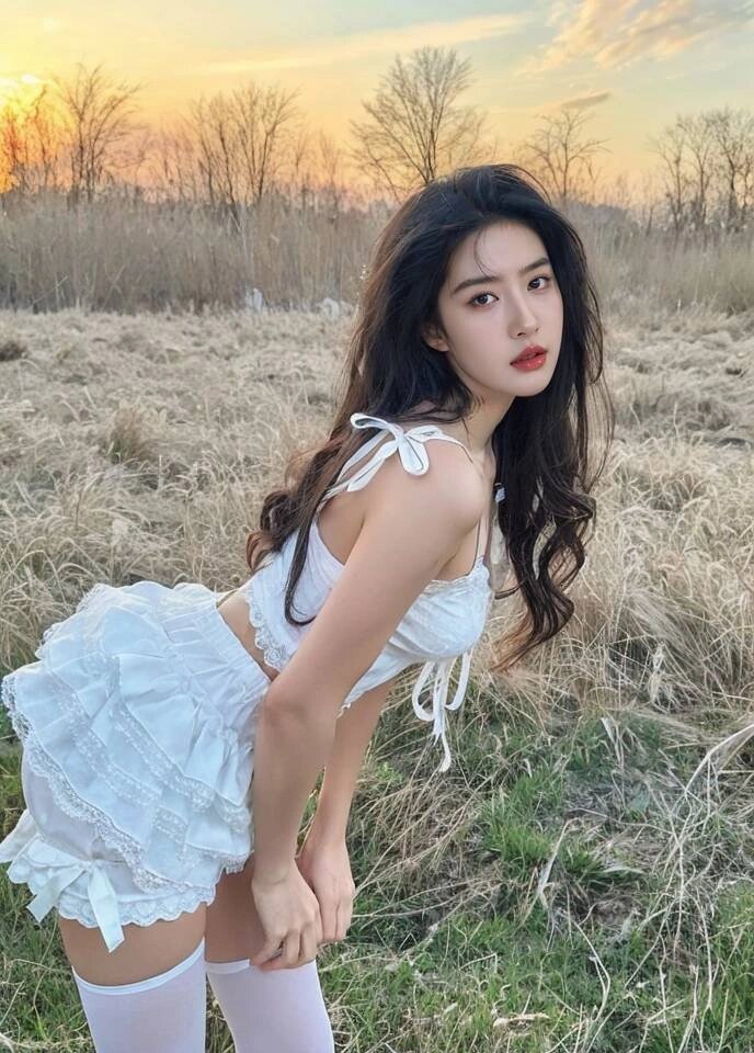 黑暗骑士