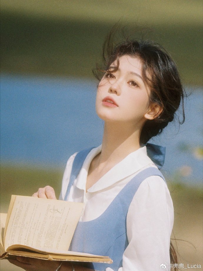 穿普拉达的女王