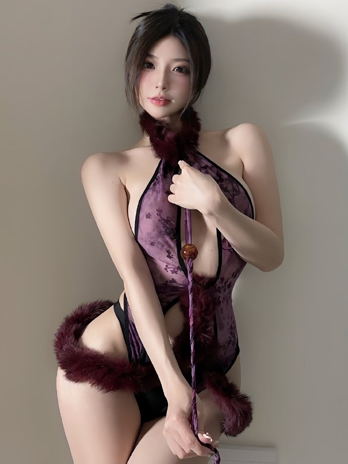 弱美男英雄Class2 封面
