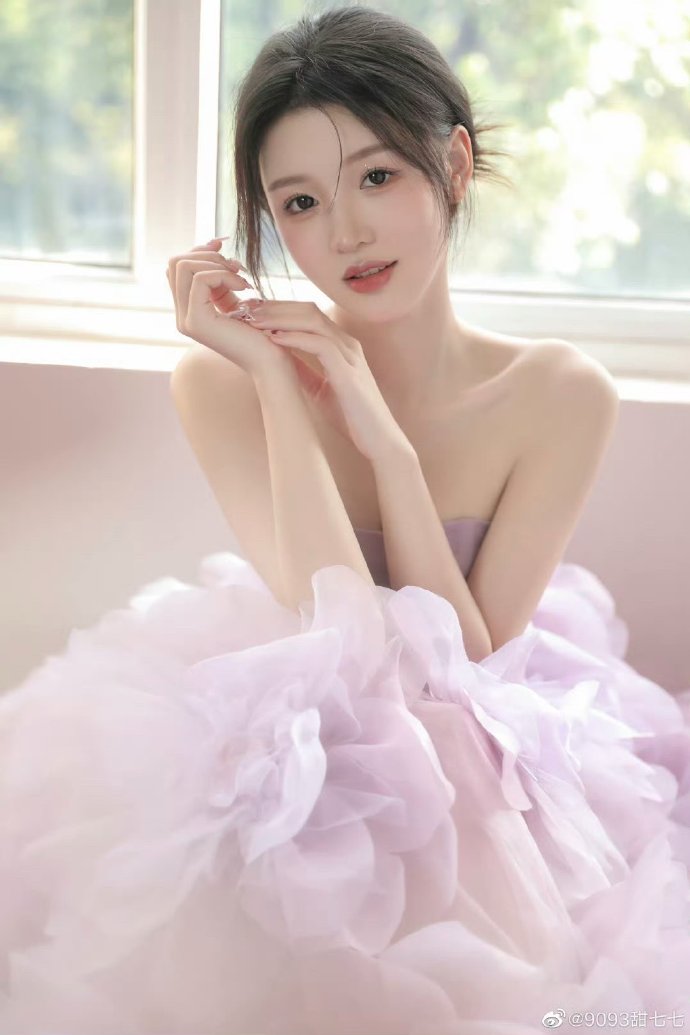绿皮书