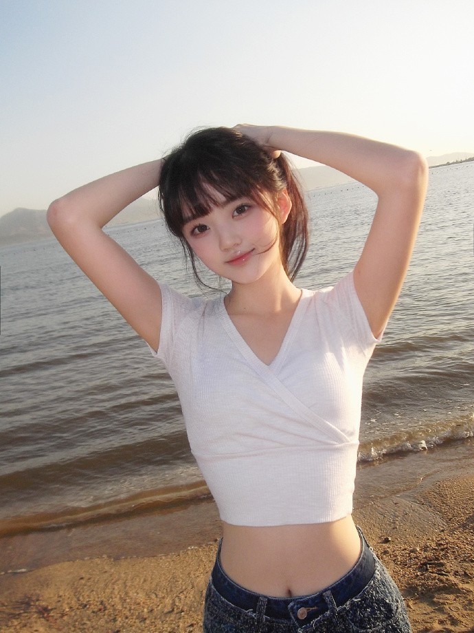 教父2 封面
