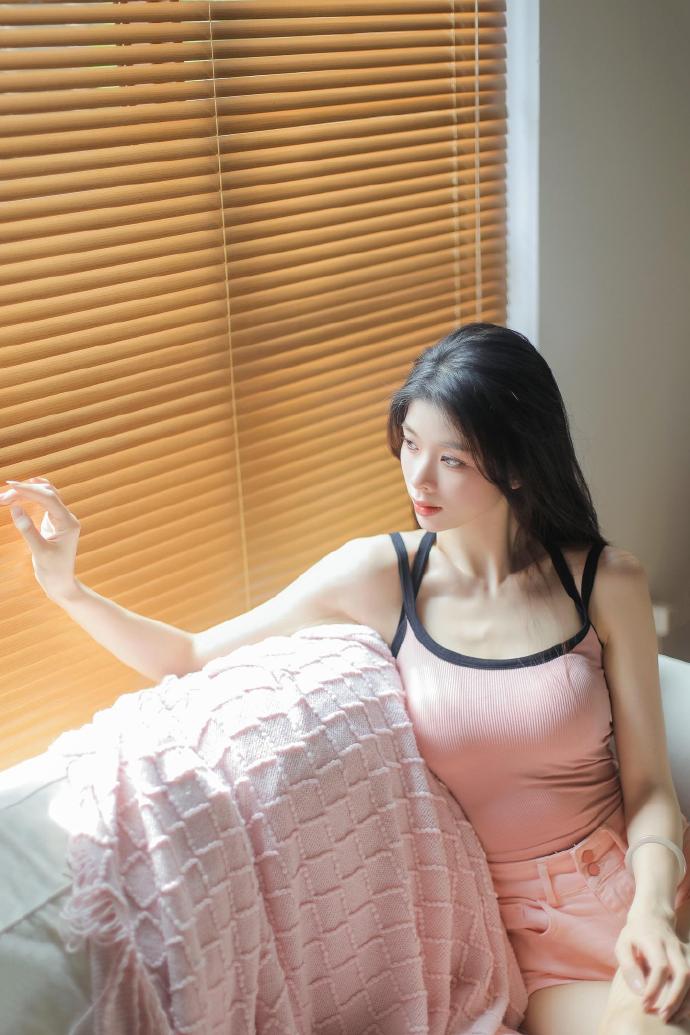 记忆碎片